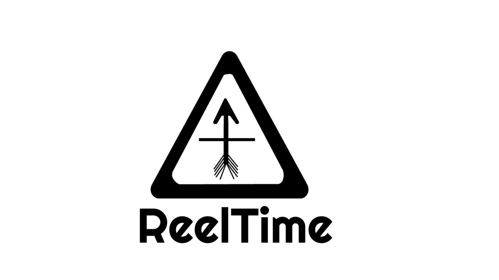 ReelTime Logo 1