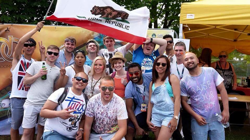 12187851_10153167044207548_817725963924113093_n