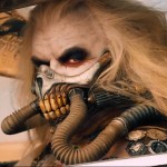 MMFR Immortan Joe